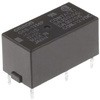 41099355,41200347,41200469,40802458,41099809,40802853,40802869