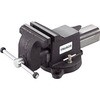 VRS-200N ]tAroCX (pVtg) TRUSCO 41099597