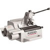 122J-S 高速管端処理機(SS) RIDGID(日本エマソン)