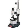 MB20S TOSMAC A[o[vX gX}bN 41099843