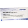 CXONE-DVD-EV4 Omron PLCプログラミングソフトウェア オムロン(omron