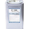 C10015 タッピングペースト C-100(非塩素タイプ) 日本工作油 41100227