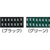 41100805
