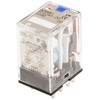 オムロン， ソリッドステートリレー， 2c接点 omron(オムロン)