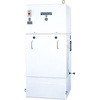 手動払い落とし型集塵機1．5KW 60HZ アマノ