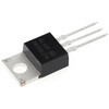 MJE18004G ON Semiconductor NPN �g�����W�X�^�C 450 V�C 5 A�C 3-Pin TO-220AB ON SEMICONDUCTOR 41102295