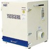 カートリッジフィルター集塵機 0．75kW 淀川電機製作所