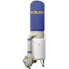 集塵機 2．2KW  50HZ ムラコシ