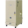 集塵機 2．2KW 三相200V 50HZ ムラコシ