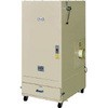 小型集塵機 0．46KW 100V ムラコシ