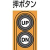 41105066