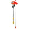 ACK2560 �ۈ� ���^�d�C�`�F�[���u���b�N�E6m�E3��200V �ۈ�`�F���u���b�N 41105355