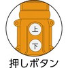 41106396