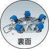 DRL1000yPz Xs[h[[bLnh _CL 09967557