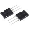 TIP142G ON Semiconductor NPN �_�[�����g���y�A�C 100 V�C 10 A�C 3-Pin TO-247 ON SEMICONDUCTOR 41107256