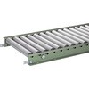 VR3812300501500 38X`[[[RxW300~P50~L1500mm TRUSCO 41108514