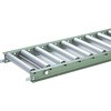 VR38124001002000 38X`[[[RxW400~P100~L2000mm TRUSCO 41108584