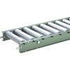VR57143001001500 57X`[[[RxW300~P100~L1500mm TRUSCO 41108925