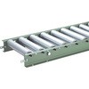 VR57144001001500 57X`[[[RxW400~P100~L1500mm TRUSCO 41108986