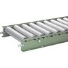 VR5714400752000 57X`[[[RxW400~P75~L2000mm TRUSCO 41109022