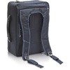 EB01.002 KŌp3EFCobO(CALL'S) 400~130~300 G[gobO 41110168
