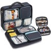 EB01.002 KŌp3EFCobO(CALL'S) 400~130~300 G[gobO 41110168