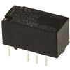 TX212 ������^ �˓��d���Ή� �ėp�����[ TX�V���[�Y Panasonic(�p�i�\�j�b�N) 41111578