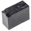 JW2SN12 ������σT�[�W�^ �ėp�����[ JW�V���[�Y Panasonic(�p�i�\�j�b�N) 41111614