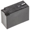 JW2SN24 ������σT�[�W�^ �ėp�����[ JW�V���[�Y Panasonic(�p�i�\�j�b�N) 41111623