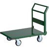SH2N 鋼鉄製運搬車 TRUSCO 41113877