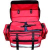 EMB131-RD-0 ~}obO 530~300~250 irX(AY) 41114237