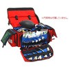 EMB131-RD-0 ~}obO 530~300~250 irX(AY) 41114237