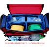 EMB131-RD-0 ~}obO 530~300~250 irX(AY) 41114237