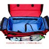 EMB131-RD-0 ~}obO 530~300~250 irX(AY) 41114237