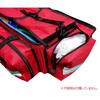 EMB131-RD-0 ~}obO 530~300~250 irX(AY) 41114237
