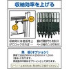 THT5A ハイテナーA(直進仕様) TRUSCO 41114692