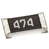 41114755