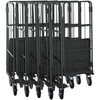 THT1LA ハイテナー軽量型A(直進仕様) TRUSCO 41114814