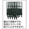 THT-XJ7A ハイテナー省音型 TRUSCO 08536133