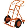 HT65N �{���x���200kg����^(�_�f�E�A�Z�`�����{���x��{�ϗp) TRUSCO 41115225