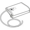 電子血圧計(上腕式)用 交換腕帯 適用腕周22～32cm オムロンヘルスケア