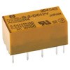 DS2ESL212 �����x�^ ��p�M�������[ DS�V���[�Y Panasonic(�p�i�\�j�b�N) 41115753
