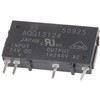 AQG12124 �X�����^ �\���b�h�X�e�[�g�����[ AQG�V���[�Y Panasonic(�p�i�\�j�b�N) 41115997