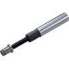 HFA100508W320 スーパーFAリフター電動式・高揚程型 TRUSCO 41116327
