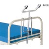 牽引用具 腰部牽引用 アズワン