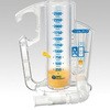 容積式吸気訓練器(コーチ2) スミスメディカル