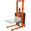 BEND40015T �R�]�E���t�^�[�d��400kg(�e�[�u����)��97/1503mm TRUSCO 41118883