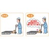 THPAL20L ハンドパレットトラック2t(軽快タイプ) TRUSCO 41119583