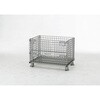 TNP3N ネットパレット TRUSCO 41120816