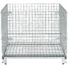 T1012LSU ネットパレット ステンレス製 TRUSCO 41120877